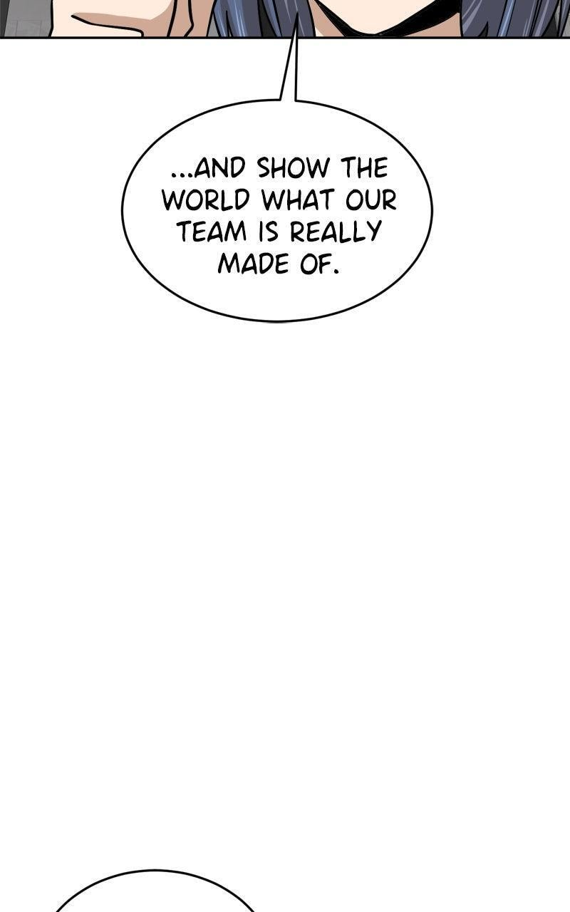 Read Double Click chapter 214 image 7 on Lezhin