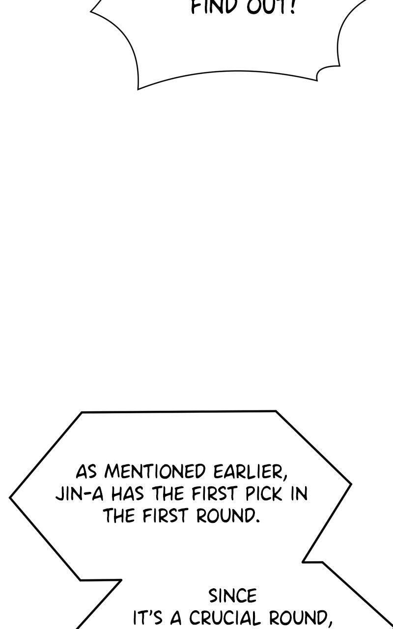 Read Double Click chapter 214 image 72 on Lezhin