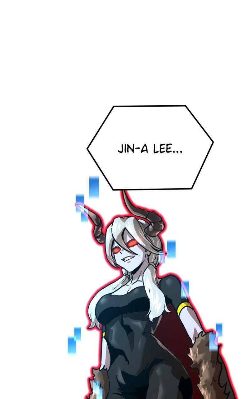 Read Double Click chapter 214 image 74 on Lezhin