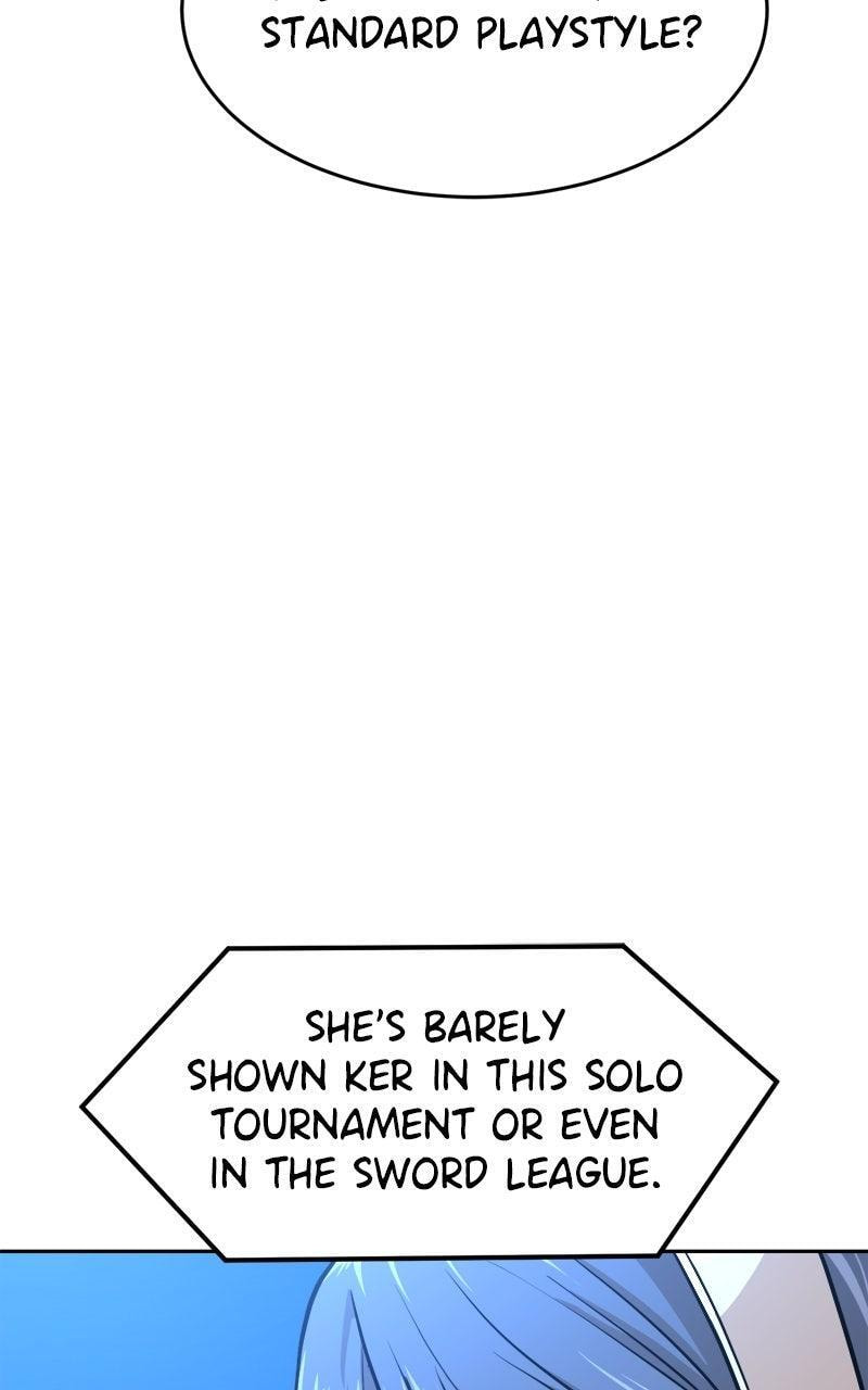 Read Double Click chapter 214 image 79 on Lezhin