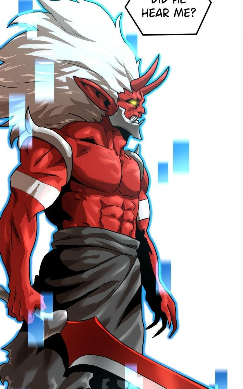 Read Double Click chapter 214 image 85 on Lezhin