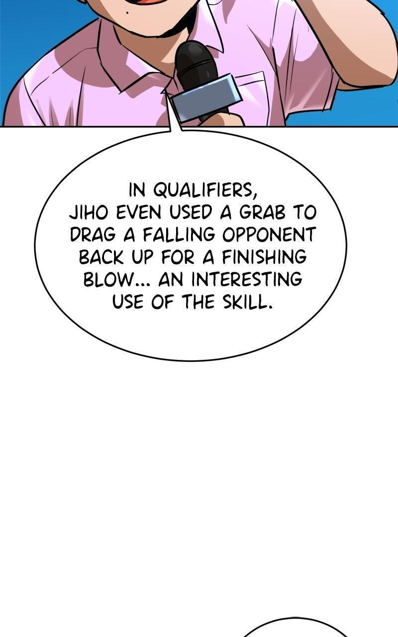 Read Double Click chapter 214 image 89 on Lezhin