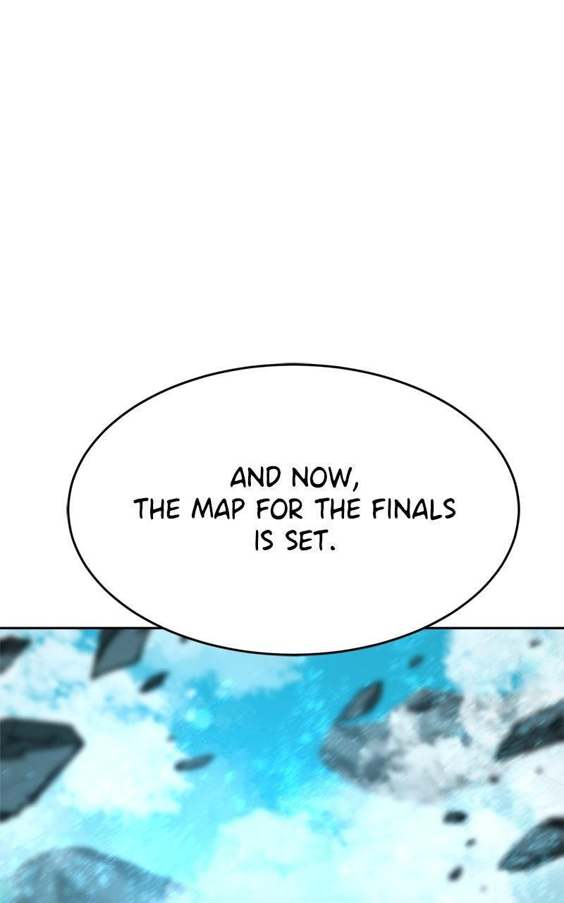 Read Double Click chapter 214 image 91 on Lezhin