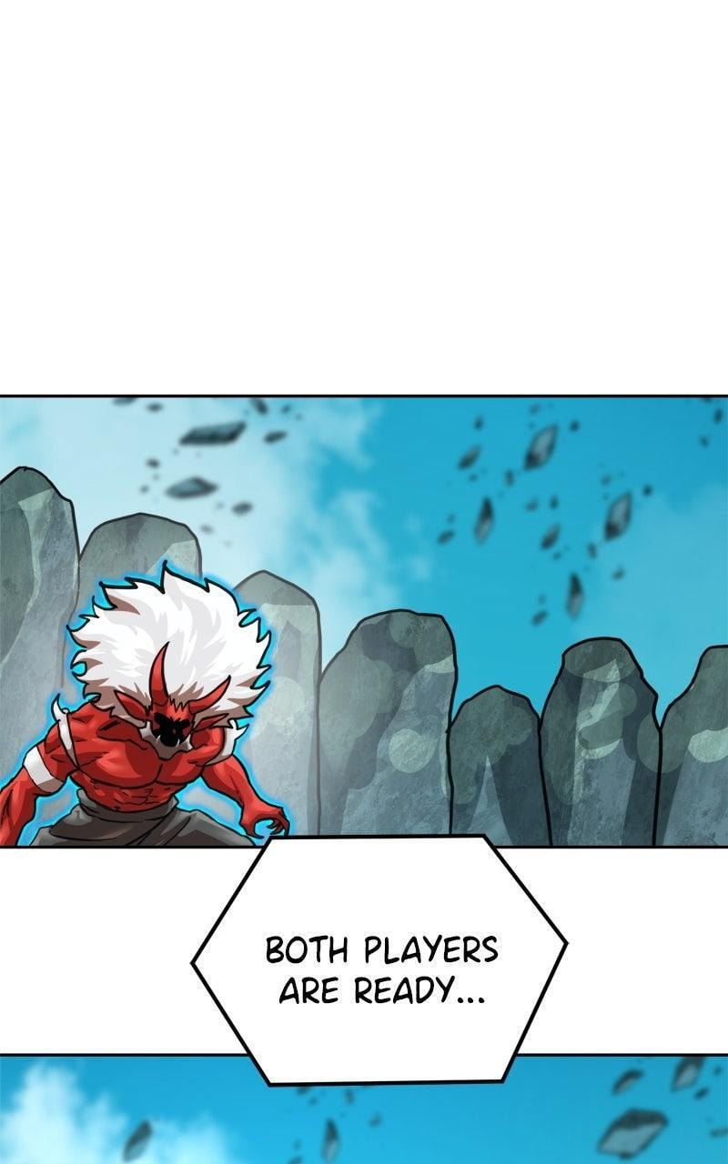 Read Double Click chapter 214 image 93 on Lezhin