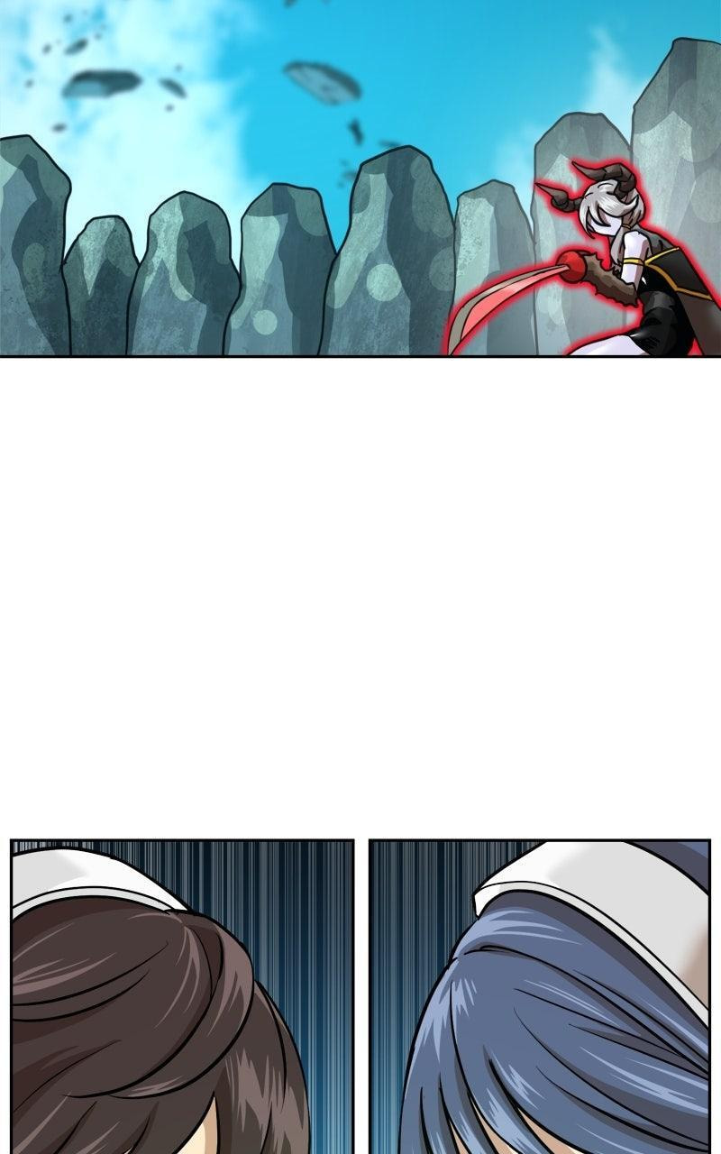 Read Double Click chapter 214 image 94 on Lezhin