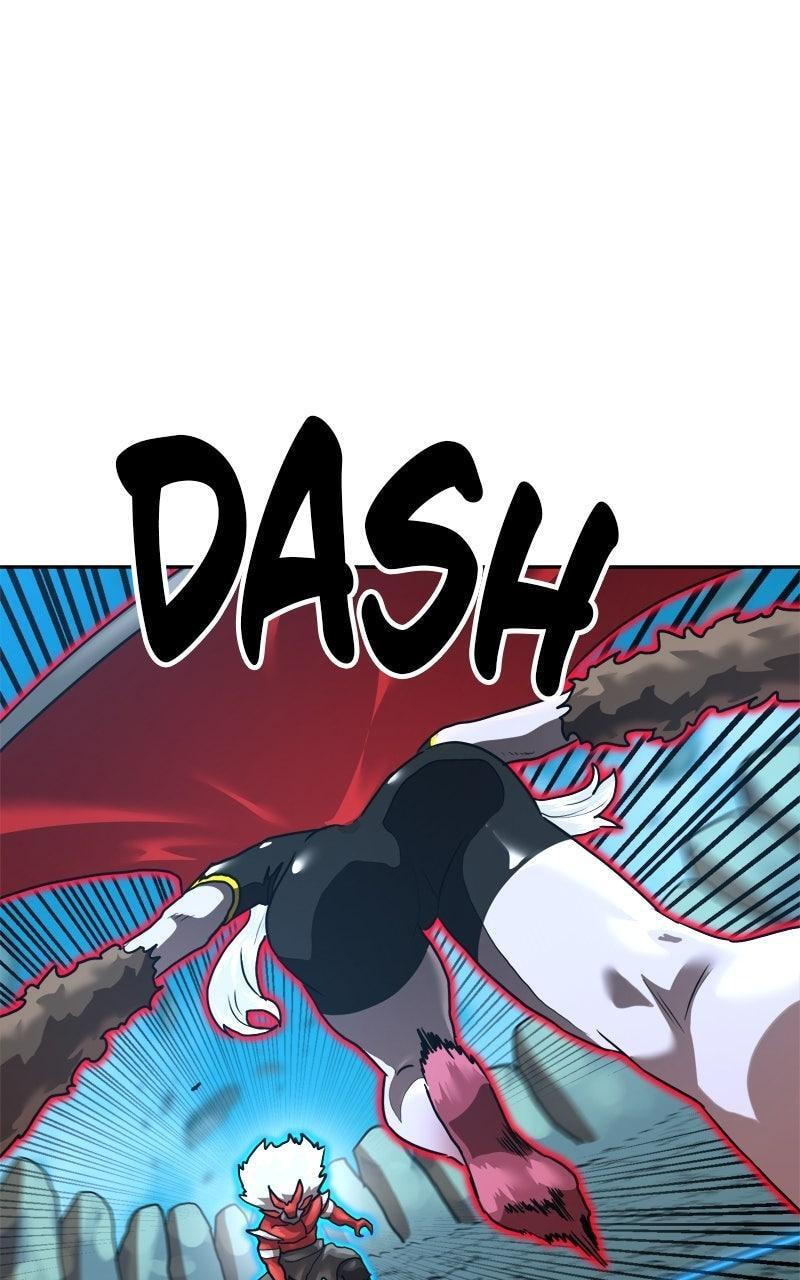 Read Double Click chapter 214 image 96 on Lezhin