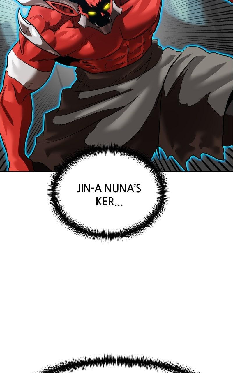 Read Double Click chapter 214 image 98 on Lezhin