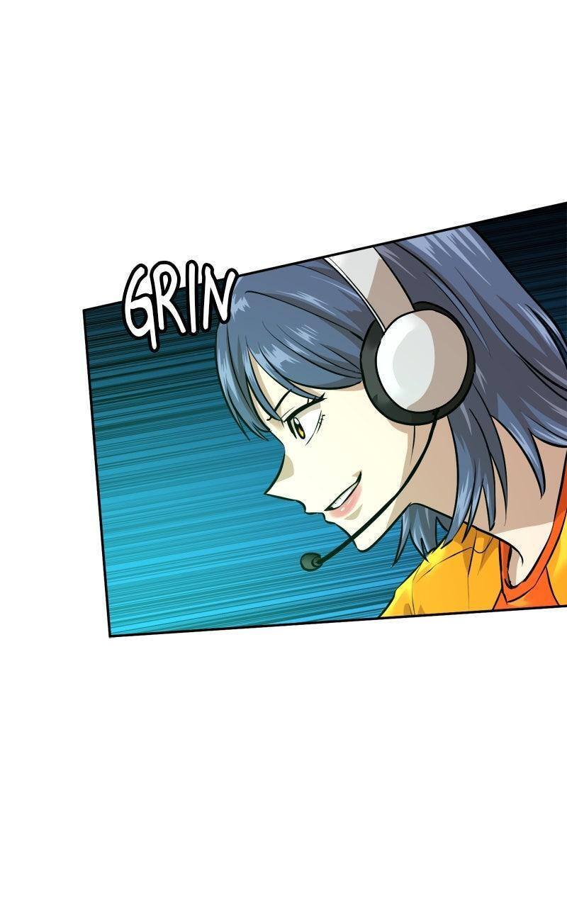 Read Double Click chapter 215 image 10 on Lezhin