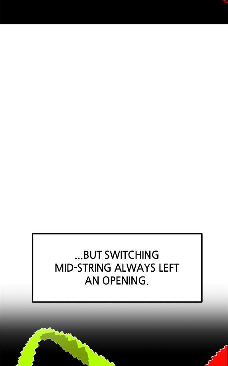 Read Double Click chapter 215 image 102 on Lezhin