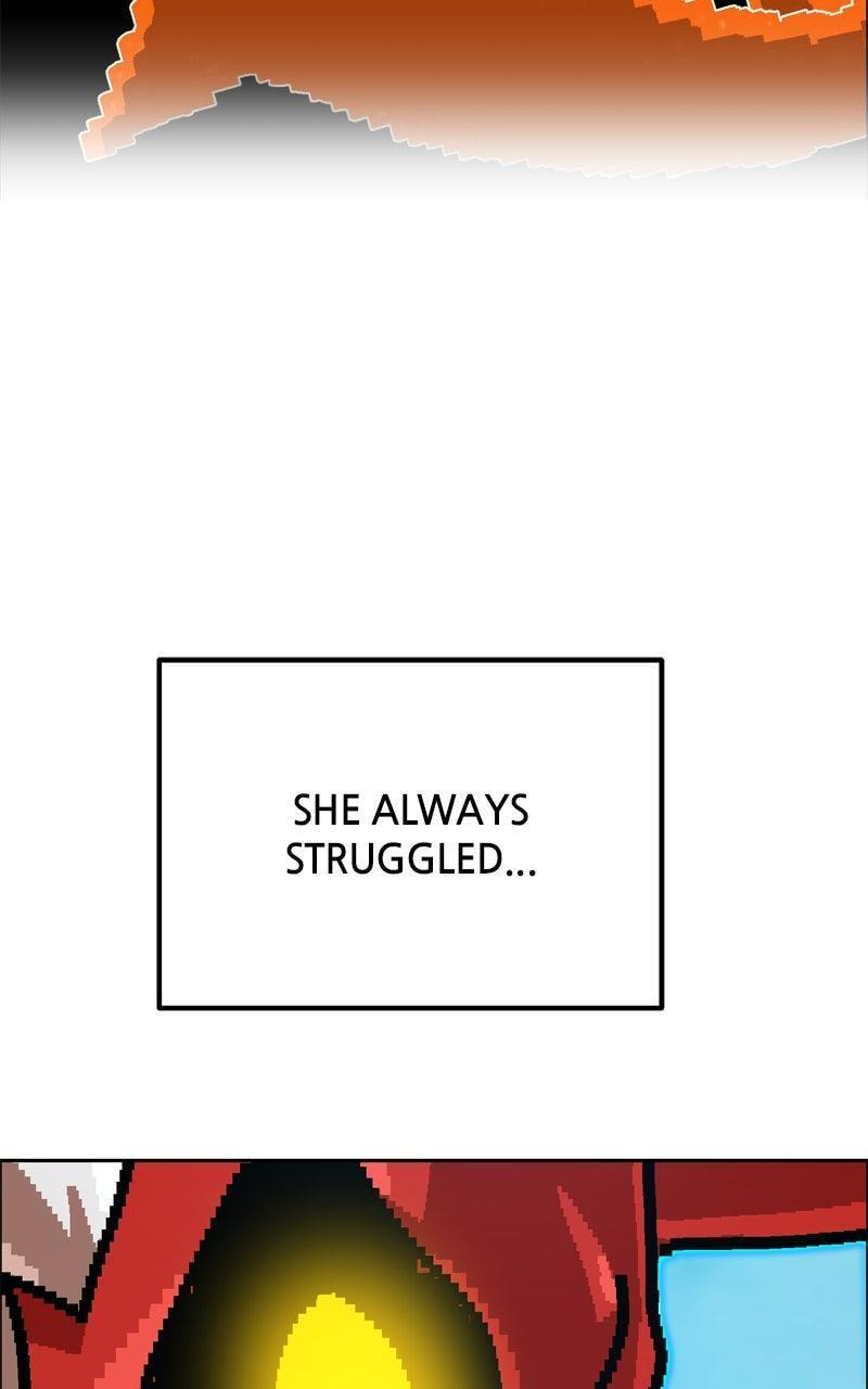 Read Double Click chapter 215 image 104 on Lezhin