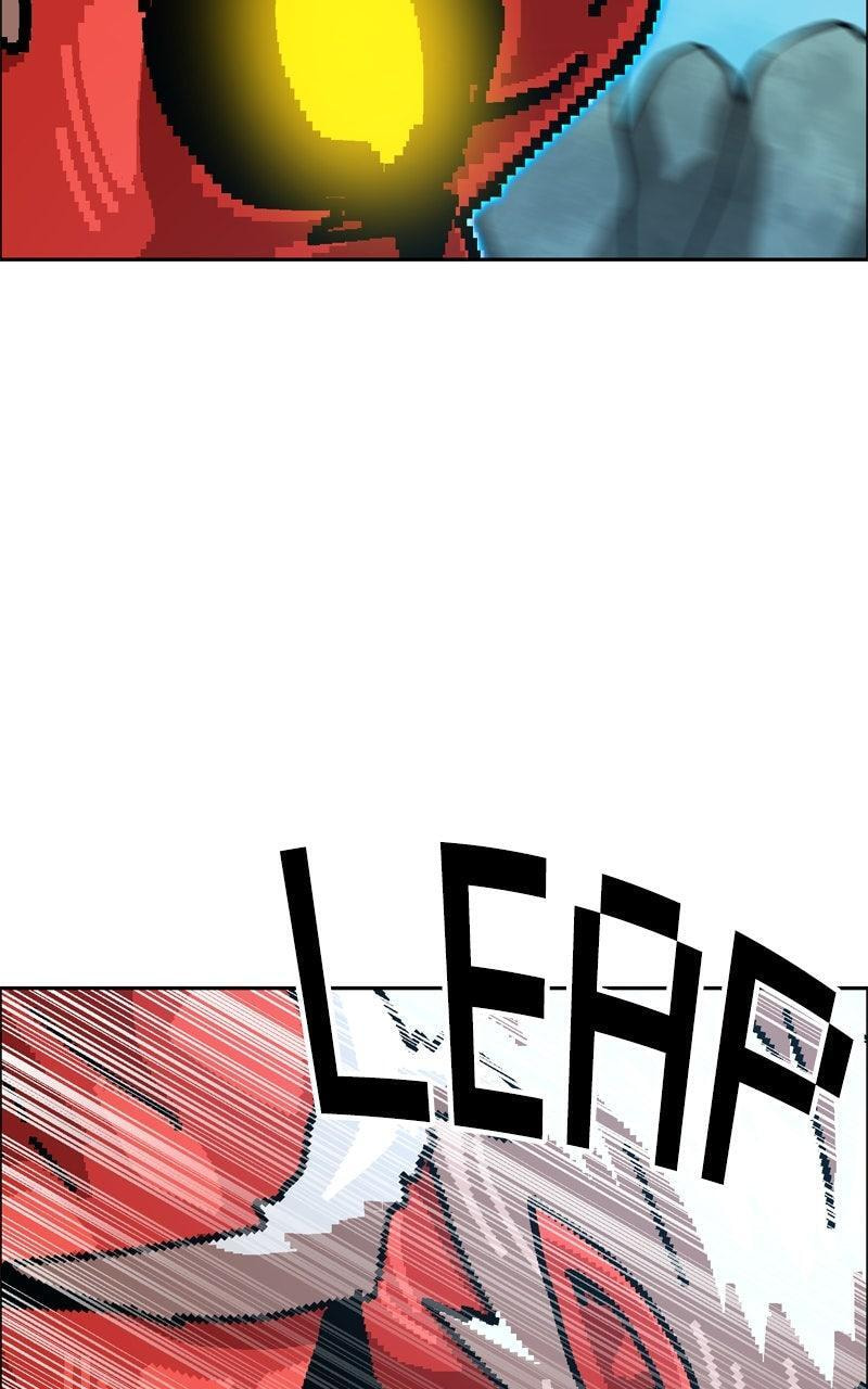 Read Double Click chapter 215 image 105 on Lezhin