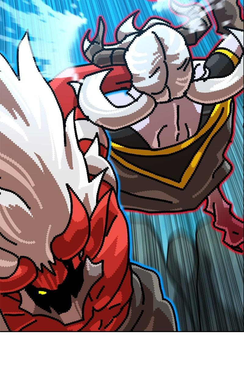 Read Double Click chapter 215 image 107 on Lezhin