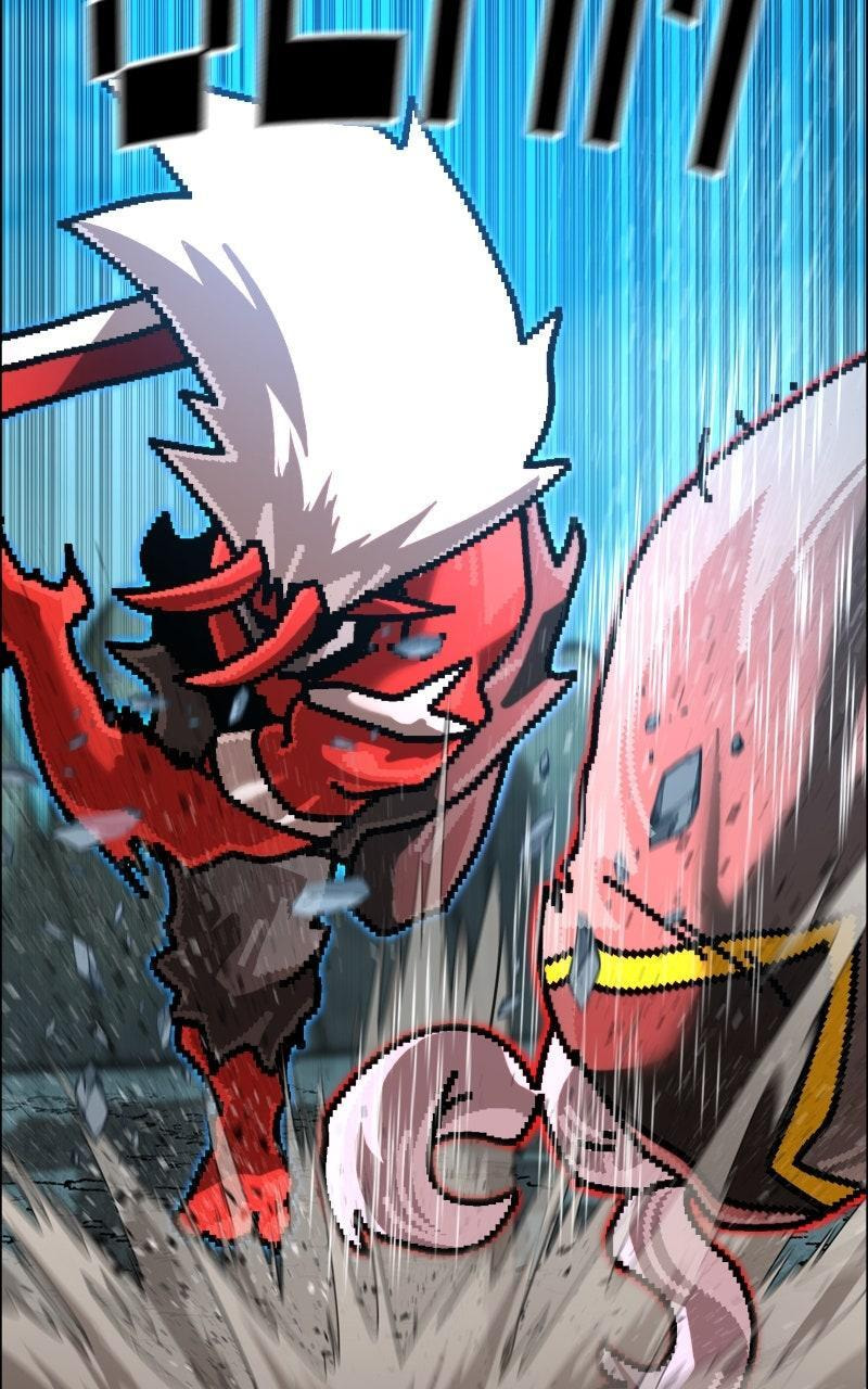 Read Double Click chapter 215 image 109 on Lezhin