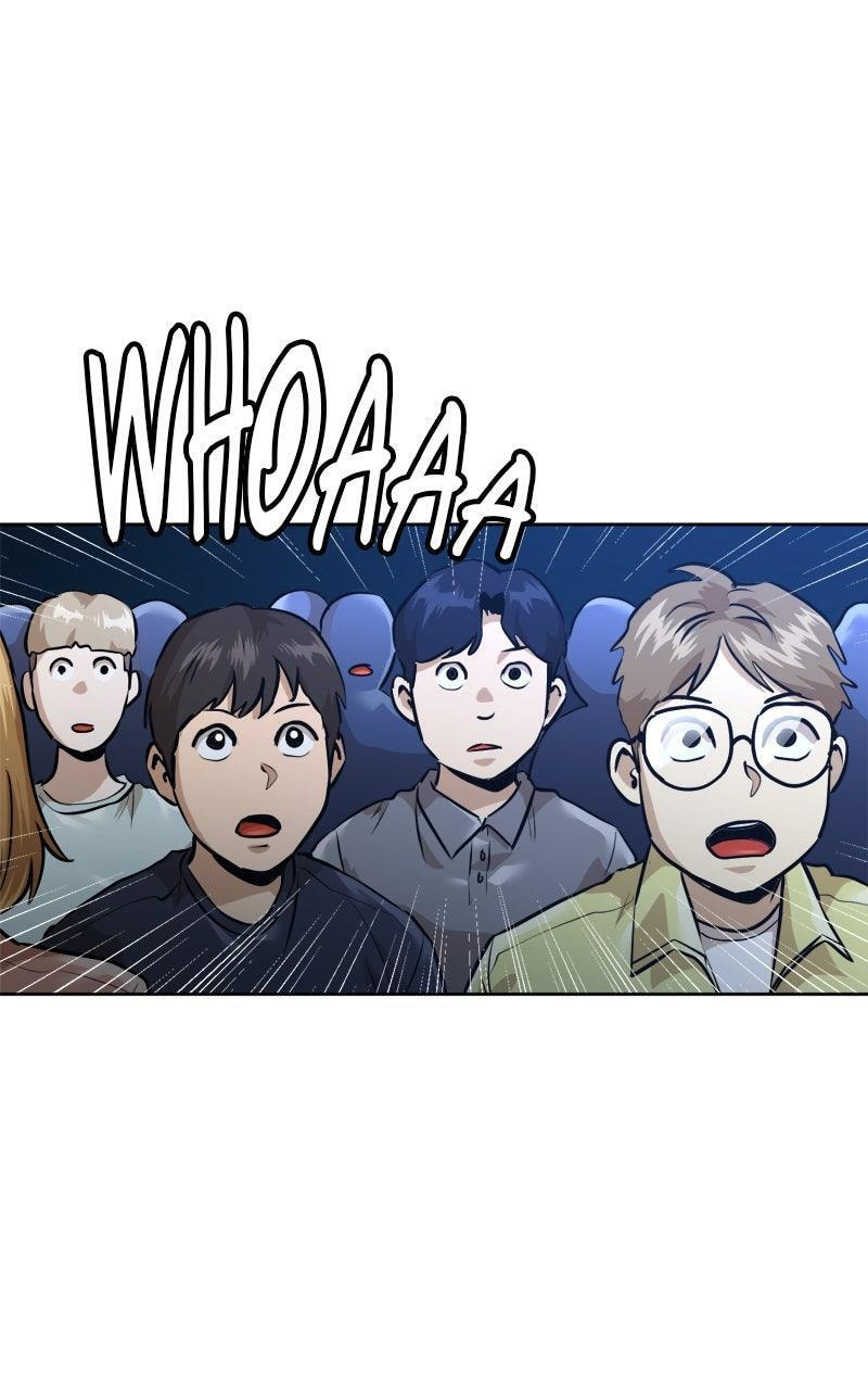 Read Double Click chapter 215 image 11 on Lezhin