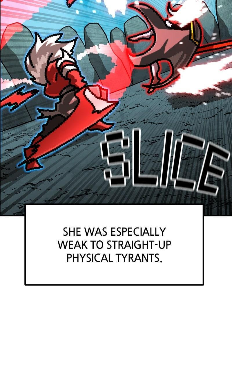 Read Double Click chapter 215 image 111 on Lezhin
