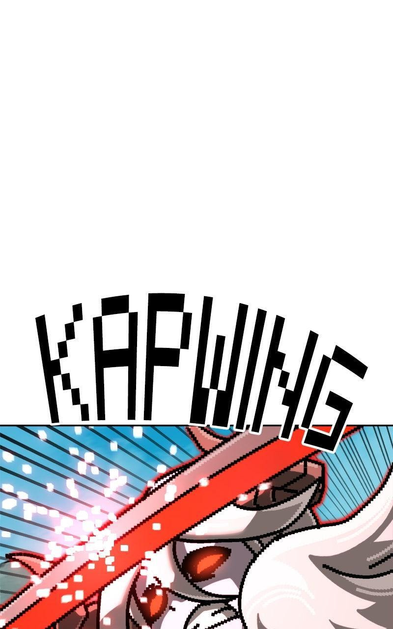 Read Double Click chapter 215 image 112 on Lezhin