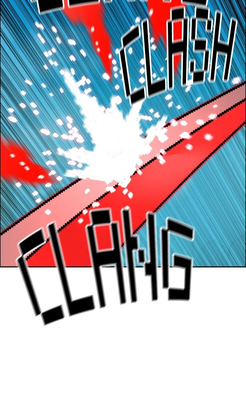 Read Double Click chapter 215 image 114 on Lezhin
