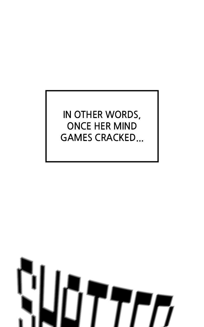 Read Double Click chapter 215 image 115 on Lezhin
