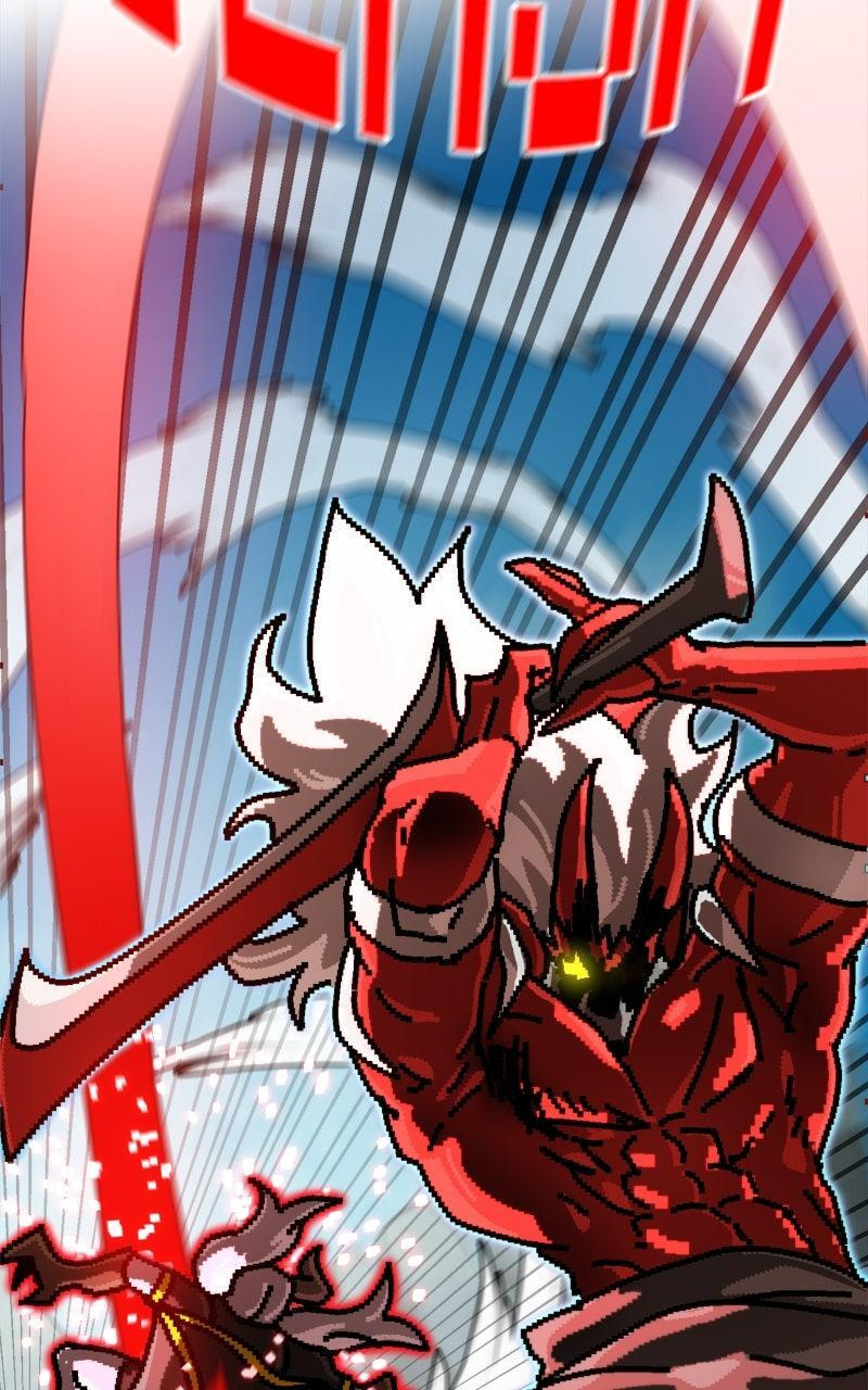 Read Double Click chapter 215 image 118 on Lezhin