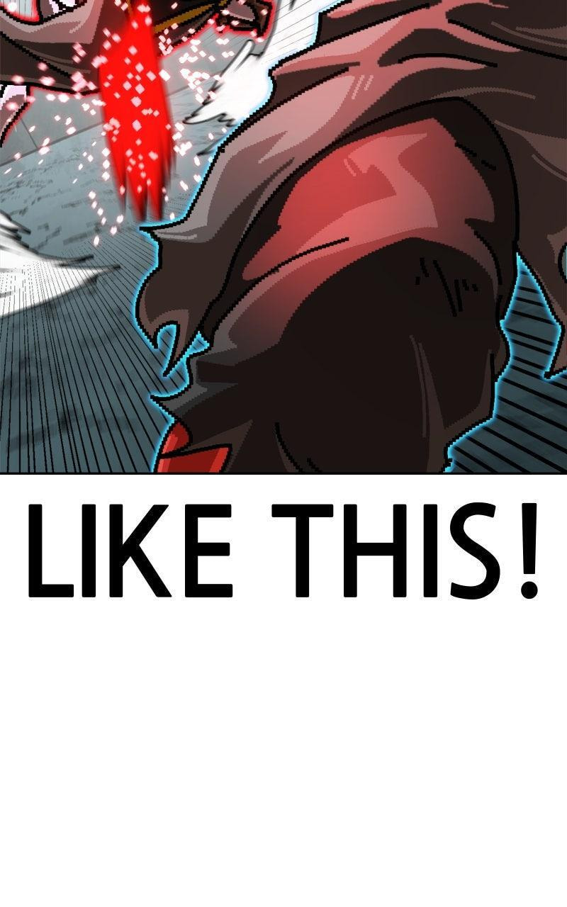 Read Double Click chapter 215 image 119 on Lezhin