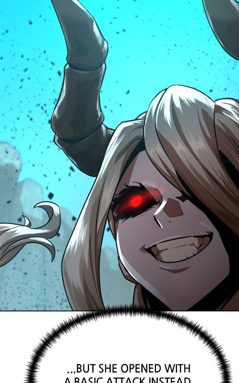 Read Double Click chapter 215 image 14 on Lezhin