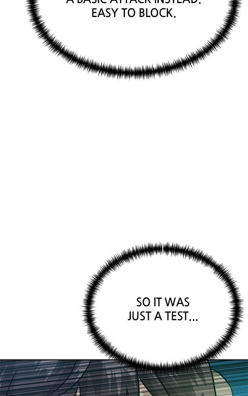 Read Double Click chapter 215 image 15 on Lezhin