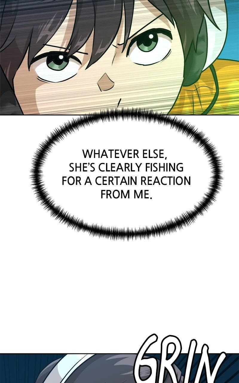 Read Double Click chapter 215 image 16 on Lezhin