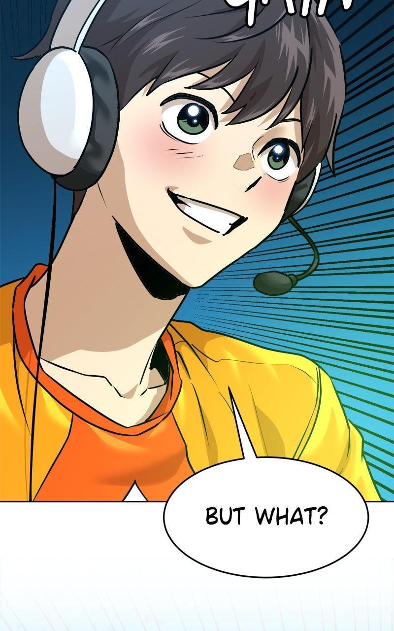 Read Double Click chapter 215 image 17 on Lezhin