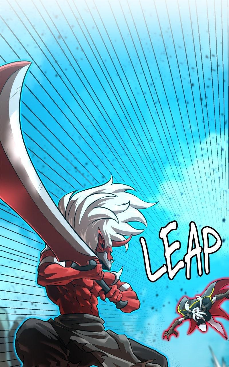 Read Double Click chapter 215 image 18 on Lezhin