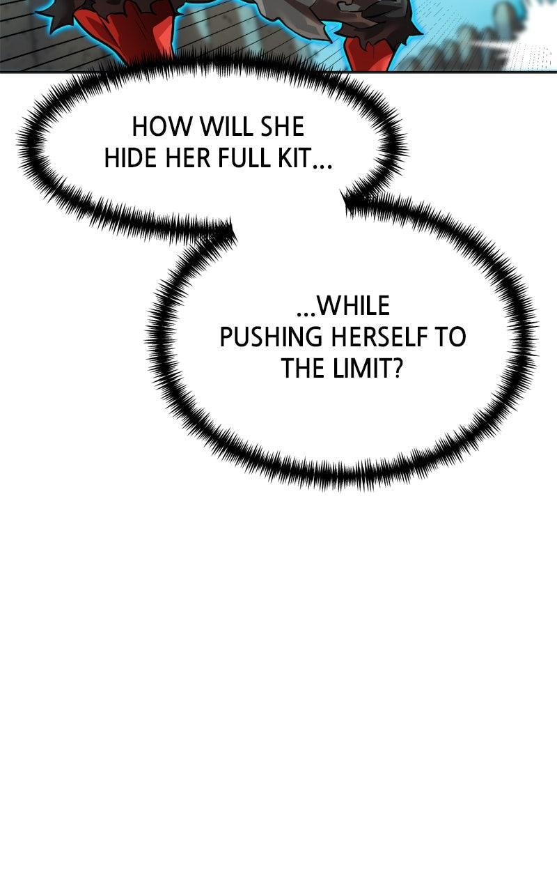 Read Double Click chapter 215 image 19 on Lezhin