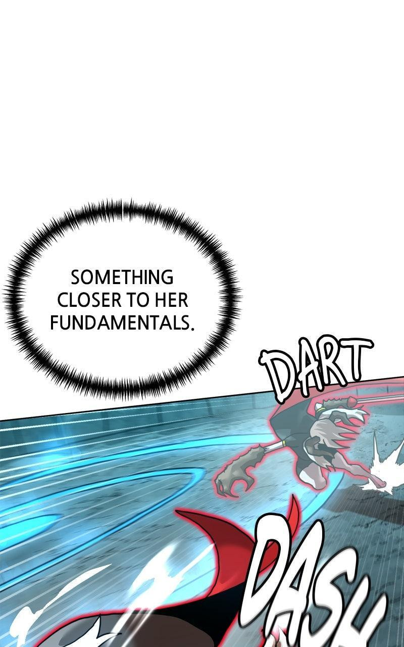 Read Double Click chapter 215 image 20 on Lezhin