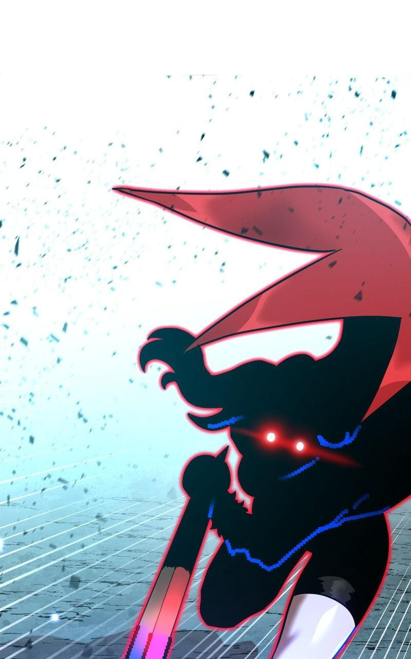 Read Double Click chapter 215 image 23 on Lezhin