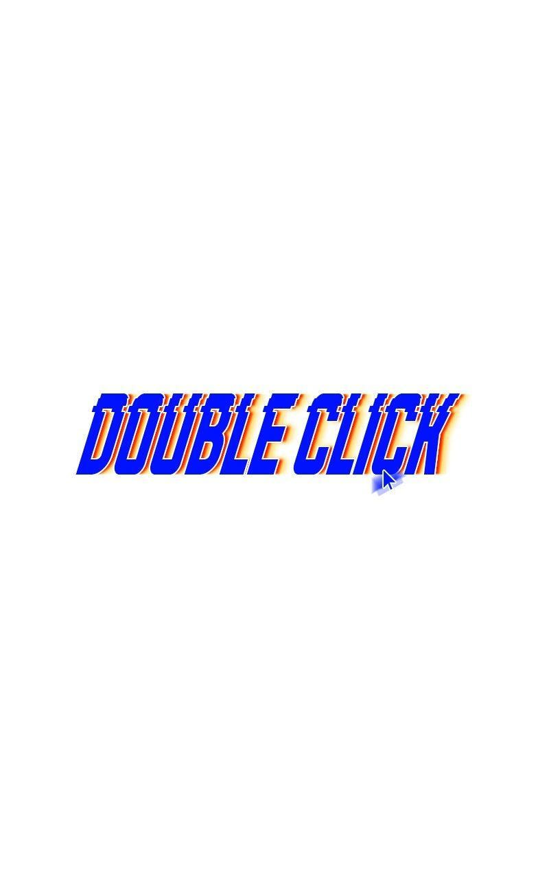 Read Double Click chapter 215 image 25 on Lezhin