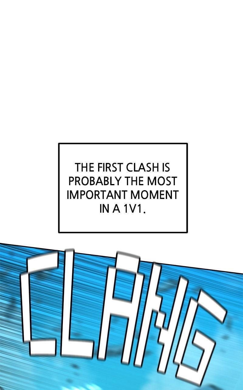 Read Double Click chapter 215 image 26 on Lezhin