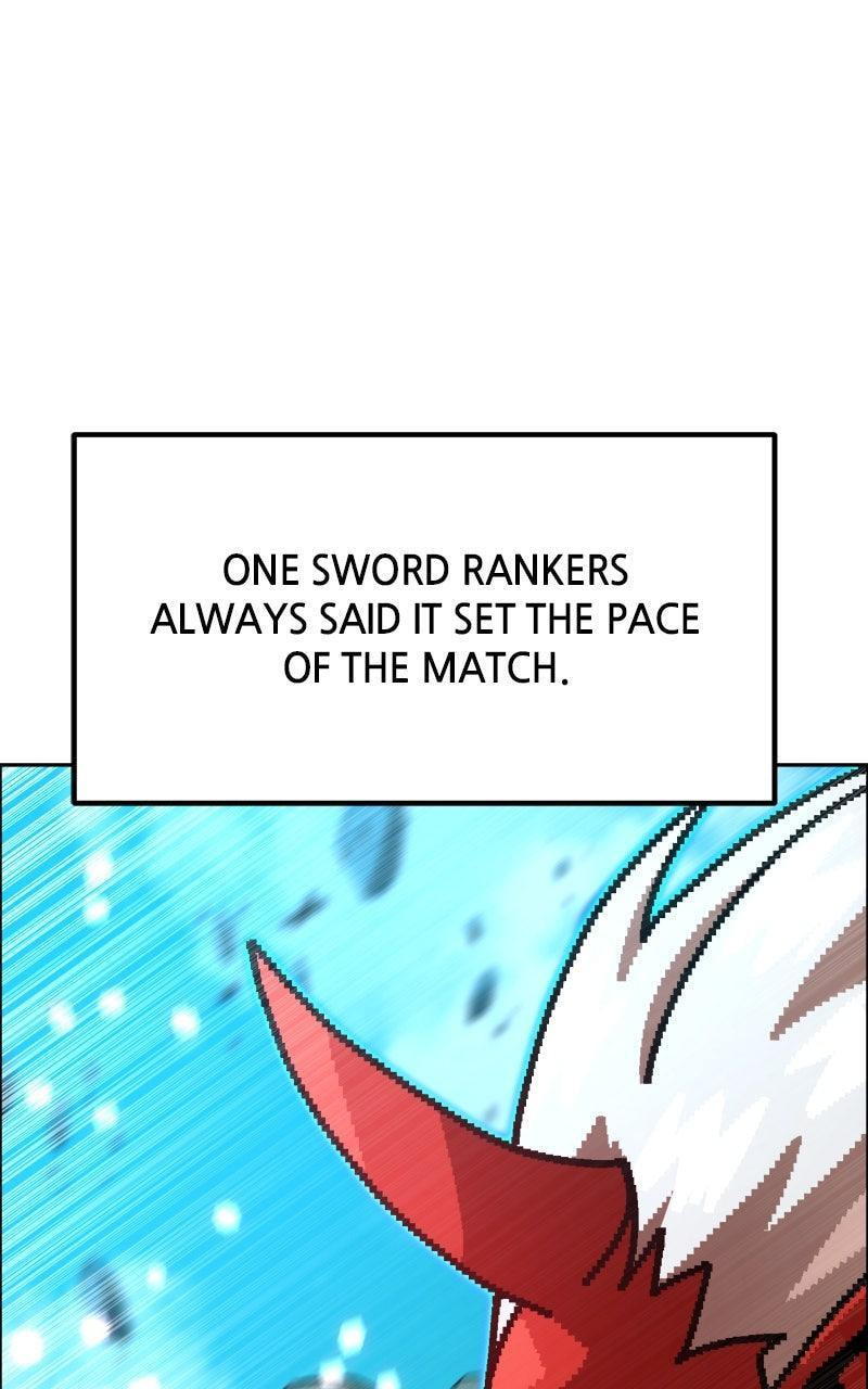 Read Double Click chapter 215 image 28 on Lezhin