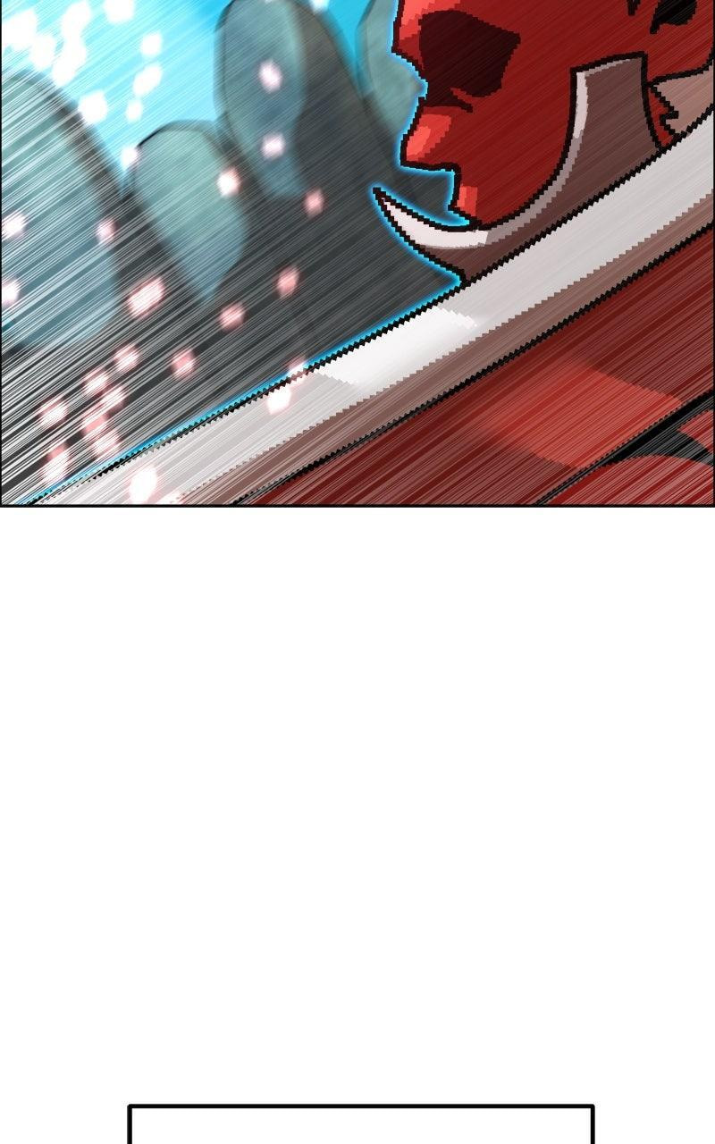 Read Double Click chapter 215 image 29 on Lezhin