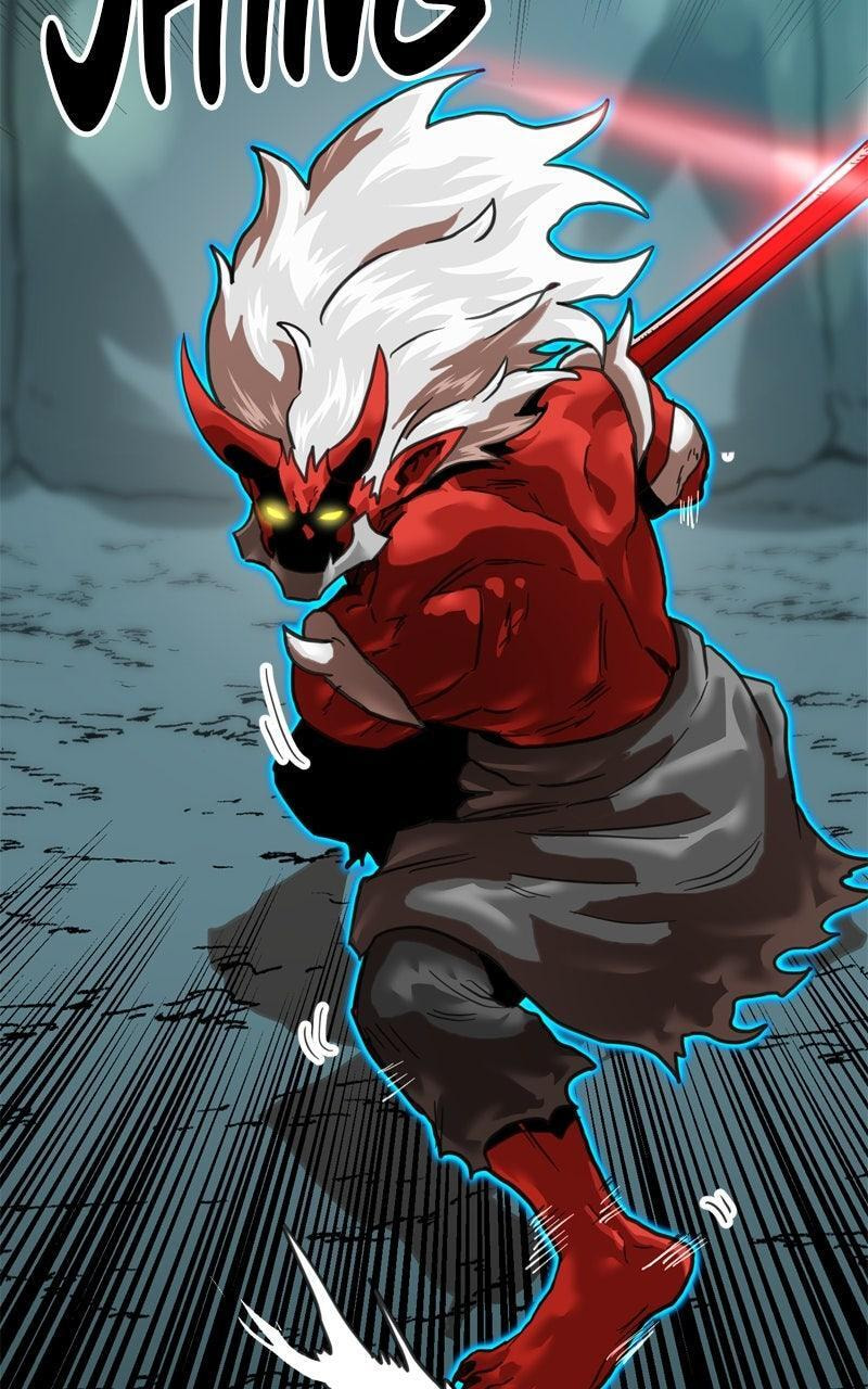 Read Double Click chapter 215 image 3 on Lezhin