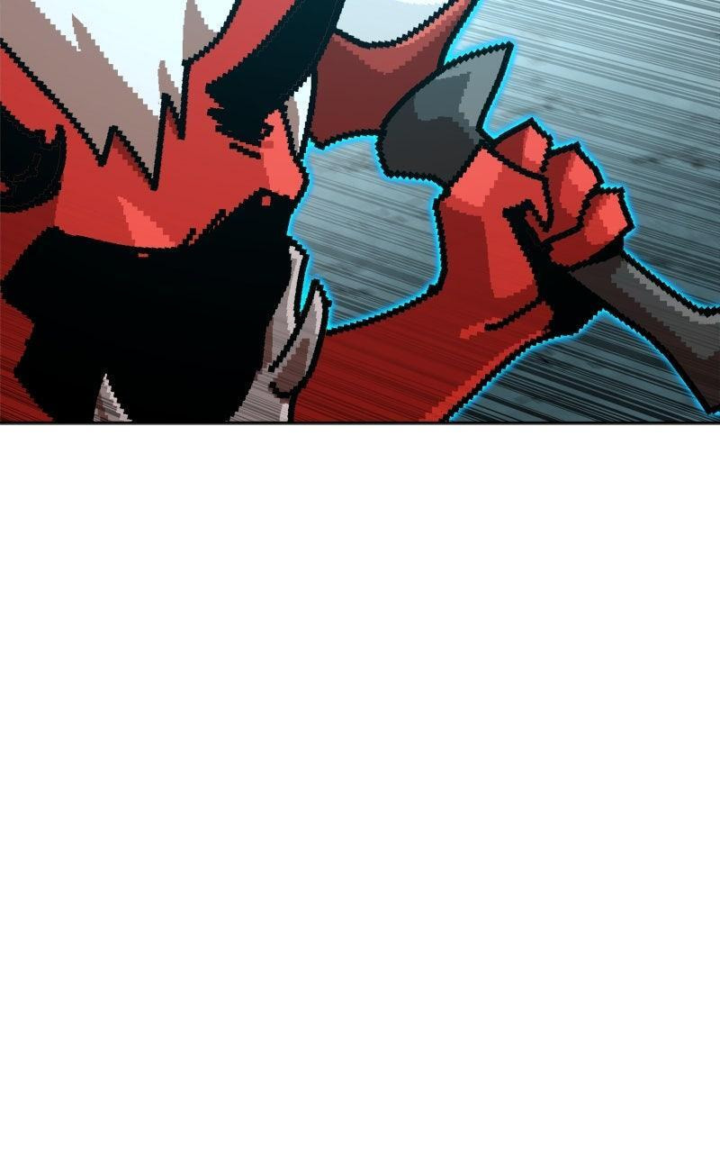 Read Double Click chapter 215 image 34 on Lezhin