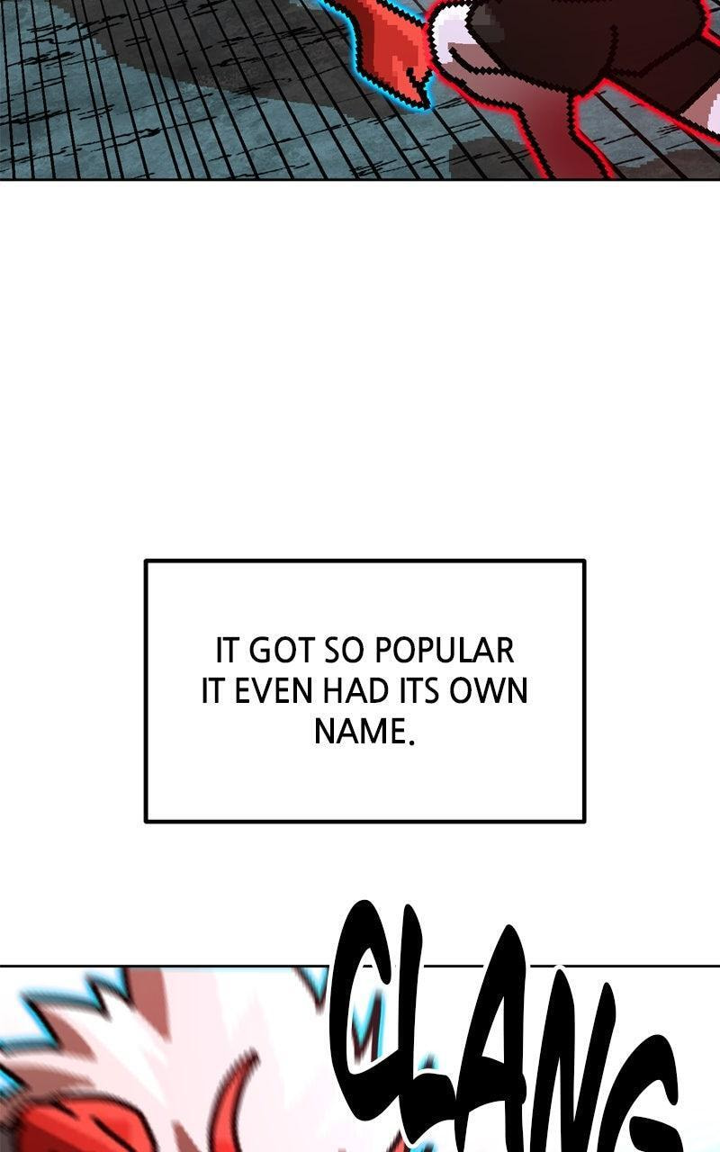 Read Double Click chapter 215 image 36 on Lezhin