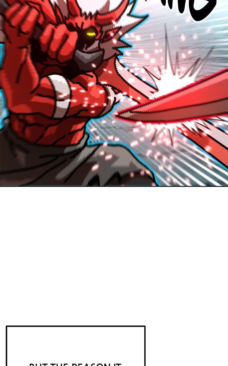Read Double Click chapter 215 image 37 on Lezhin