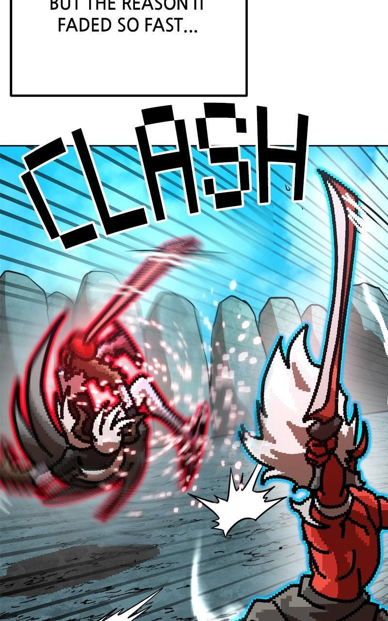 Read Double Click chapter 215 image 38 on Lezhin
