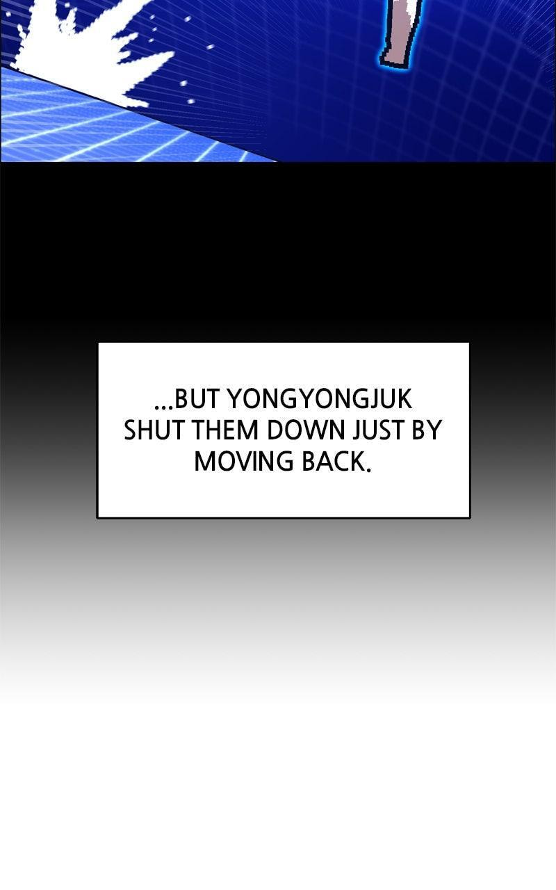 Read Double Click chapter 215 image 43 on Lezhin