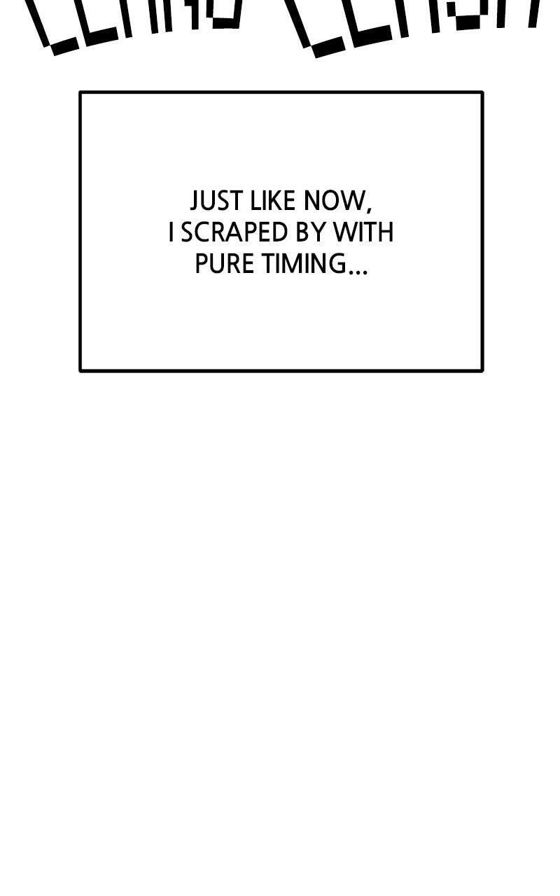 Read Double Click chapter 215 image 45 on Lezhin