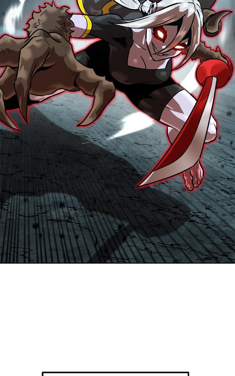 Read Double Click chapter 215 image 48 on Lezhin