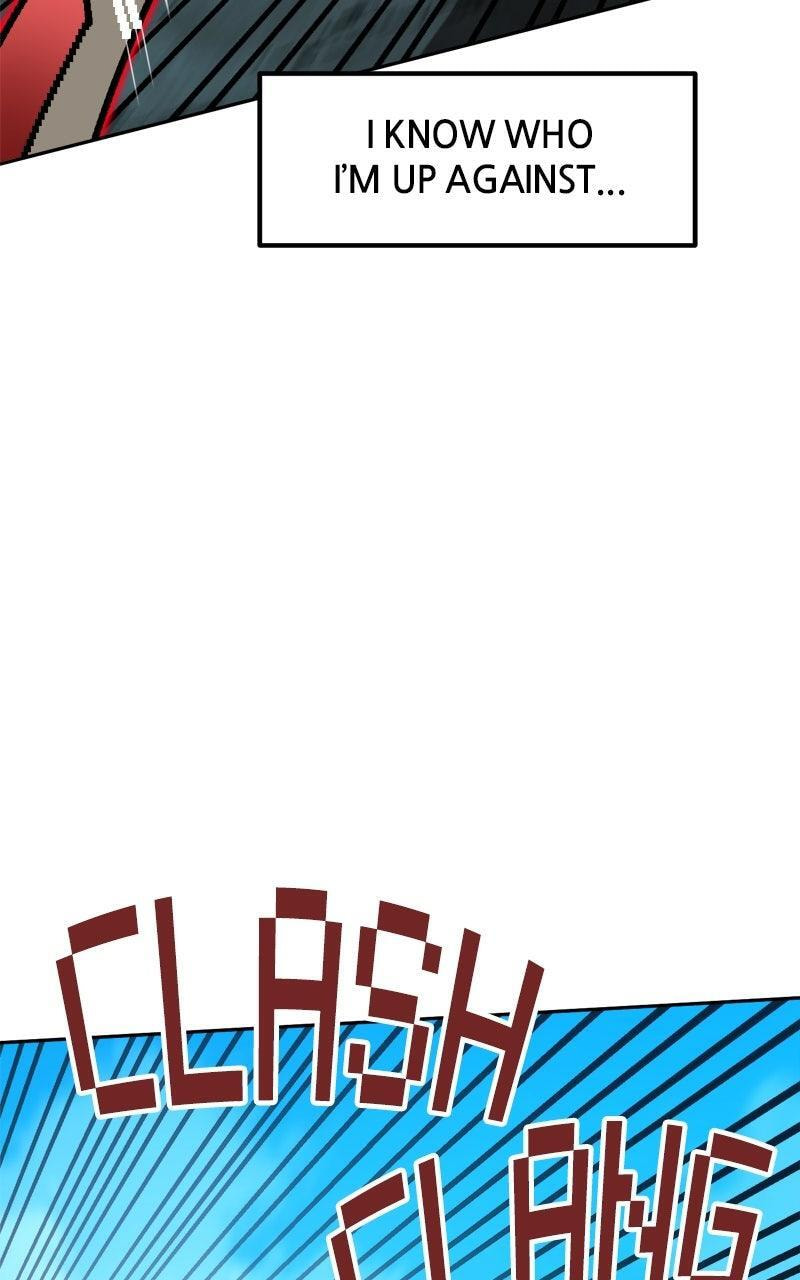 Read Double Click chapter 215 image 52 on Lezhin