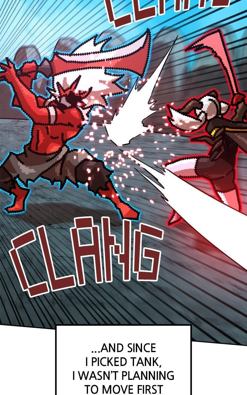 Read Double Click chapter 215 image 53 on Lezhin