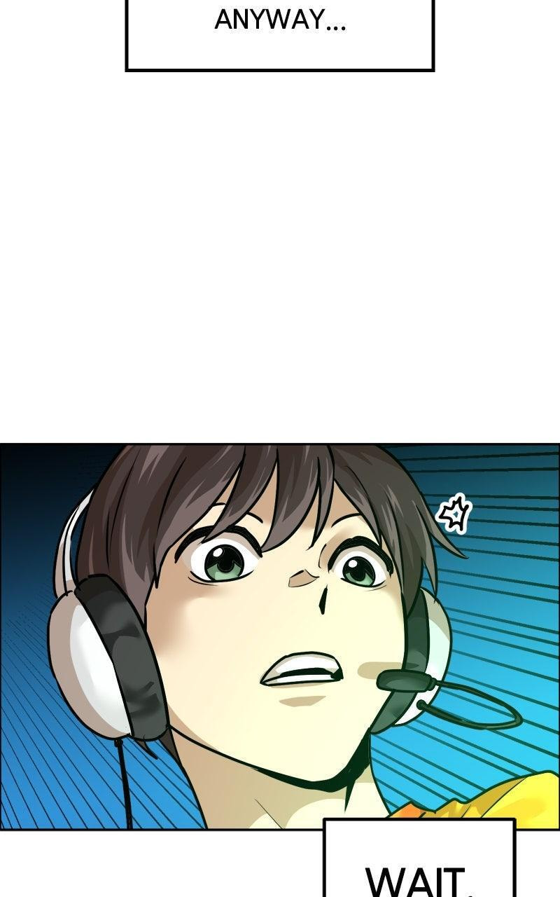 Read Double Click chapter 215 image 54 on Lezhin