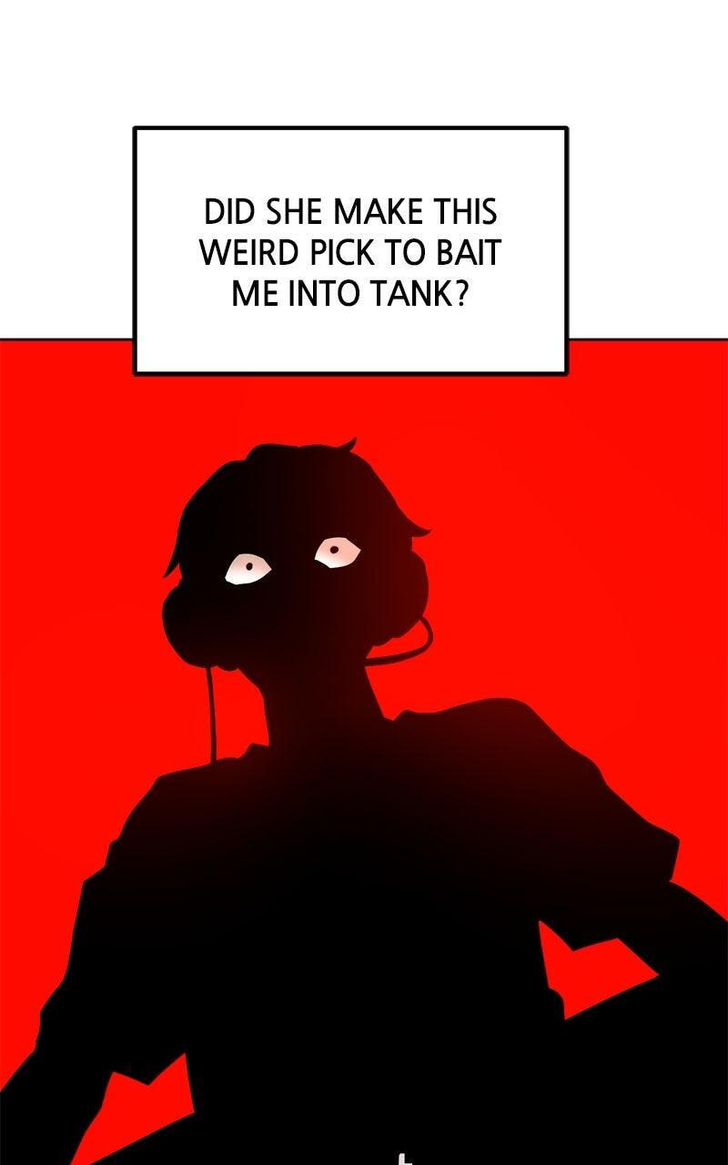 Read Double Click chapter 215 image 56 on Lezhin