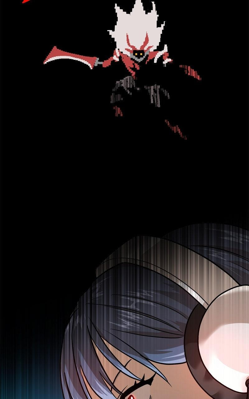 Read Double Click chapter 215 image 57 on Lezhin