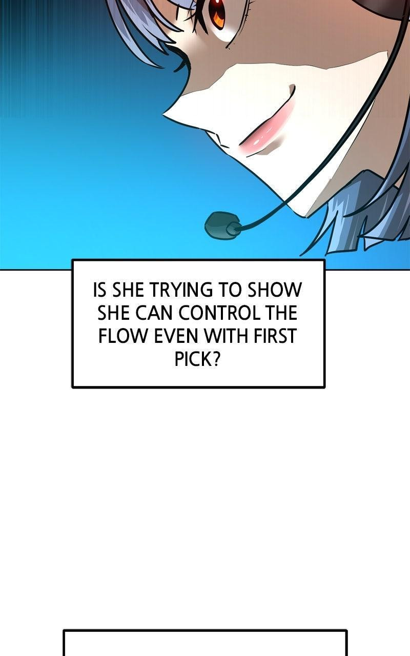 Read Double Click chapter 215 image 58 on Lezhin
